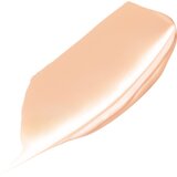 IT Cosmetics Do it all Face Balm blagi hidratantni make-up nijansa Light Neutral 210 18 g | shoptok.hr