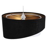  Luster na sajli GALAXY 1xE27/60W/230V | Eponuda.com
