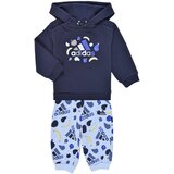Adidas - sarena Cijene