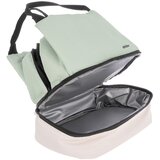 Orion Mentolno zelena hladilna torba 7 l Termo – | Shoptok.si