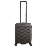 Discovery Kovčki Reptile pisana Cene