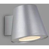 XXXL Briloner 3645-014 - LED spoljašnje zidno svetlo NEAPEL 1xGU10/4,9W/230V IP44 | Eponuda.com