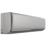 Tesla Klima TA35QQFT-1232IHWT Inverter,R32,WiFi... | Eponuda.ba