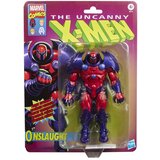 Marvel Figura Onslaught Legends Series The Uncanny X-Men 20 cm | shoptok.hr