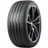Nokian Hakka Black 3 ( 235/50 R19 103W XL SilentDrive ) | shoptok.hr
