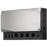 ECOFLOW Get Set Power Kit, (20870816) | Shoptok.si