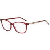 Hugo Boss Naočare HB 1526 LHF | ePonuda.com