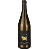 Vinarija Deurić Deurić Chardonnay Classic | Eponuda.com