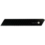 Wilpu WCM 001 EXPERT Zamenski nožići za skalpel 5090400020 | Eponuda.com