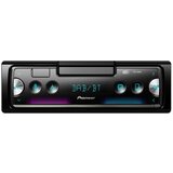 Pioneer SPH-20DAB | Shoptok.si