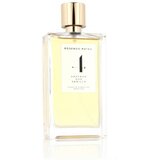 Parfem za oba spola Rosendo Mateu EDP Olfactive Expressions Nº 4 100 ml | shoptok.hr