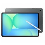 Samsung Tablet X626 S10 FE + 12/256 Sivi 5G | ePonuda.com