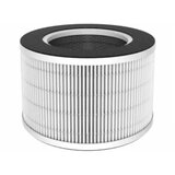 Tesla filter vazduha za air 3 TAPA3-H13 Cene