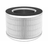 filter za AIR3 (TAPA3-H13)