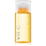 Rodial Vit C Brightening Tonic tonik za lice s vitaminom C 100 ml Cijene