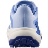 Salomon Genesis patike | Eponuda.com