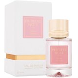 Premiere Note Rosa Damas parfemska voda 50 ml za žene Cijene