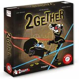 Piatnik 2gether družabna igra - | Shoptok.si