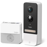 Tp-link Tapo D230S1 pametni video portafon set Cene