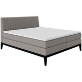 XXXL Postelja Boxspring Nola Cene