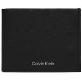 Calvin Klein Crni Muški Novčanik Cijene