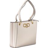 Guess Jeans GRAY WOMEN'S BAG | ePonuda.com