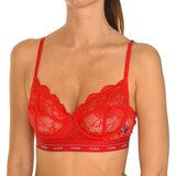 Guess O0BC15PZ01C-G5F0 Red | shoptok.hr