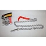  Lanac za psa 120X1,5cm CH57763 | Eponuda.ba
