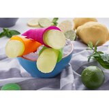  Modelčki za ledeni sladoled - 1 Set | Shoptok.si