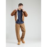 Replay Srajca temno modra | Shoptok.si