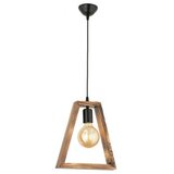 Opviq Luster 890BCN1102 | ePonuda.com