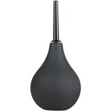 EasyToys - Anal Collection analni tuš easytoys medium, crni Cijene