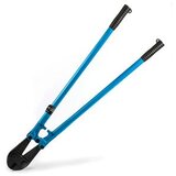 Protech Kliješta za armaturu 750 mm PTC Cijene