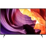 Sony Televizor KD65X81KAEP Bravia #sonybf Cijene
