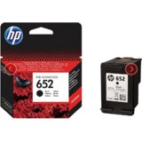 HP Tinta 652 Crna | Eponuda.ba