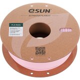 eSUN pla-matte peach pink, 1.75 mm / 1000 g | Eponuda.com