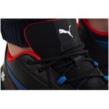 Puma Bmw Mms Rcat Machina Crna | shoptok.hr