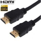 KABLO HDMI-HDMI 1.5M 4K | Eponuda.ba