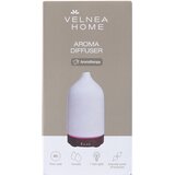 VELNEA HOME keramički difuzer 100ml tamno braon | Eponuda.com