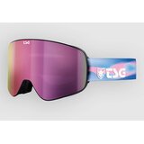 Tsg Goggle Four M Nordlys Soncna ocala gold pink s3 / vlt 12 Cene