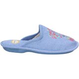 Cosdam 4040 Plava | shoptok.hr