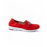Caprice 992475228857 sarena | shoptok.hr