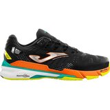 Joma Tenis Tslam 2201 Črna | Shoptok.si