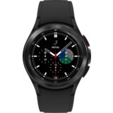 Samsung Galaxy Watch4 Classic 42mm BT Black | Shoptok.si