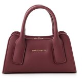 Vince Camuto Ženska torbica Bergamo, Bordo Cene