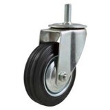  Kotač 75mm okretni na vijku | shoptok.hr