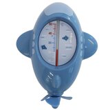Bo Jungle Thermometer Submarine dječji toplomjer za kupke 1 kom | shoptok.hr