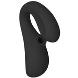 Lelo Enigma, črn | Shoptok.si