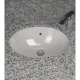 LECICO Umivaonik 55cm LIZA Cijene