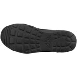 Kappa Tunes OC Crna | shoptok.hr